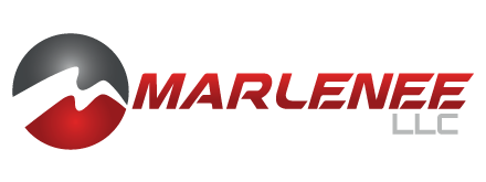 Marlenee LLC Excavation logo