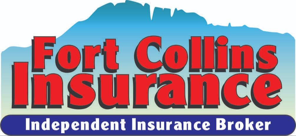 Fort Collins Insurance