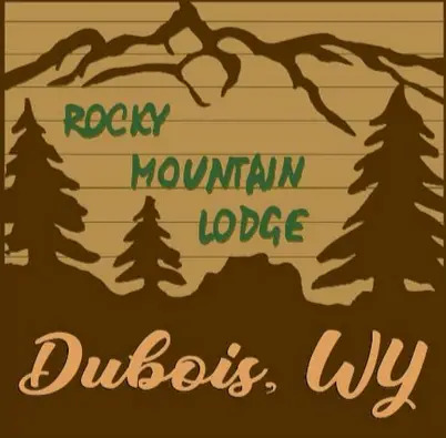 Rocky Mountain Lodge