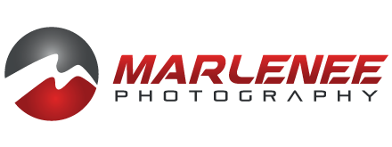 Marlenee Photography logo