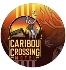 Caribou Crossing Rentals Motel